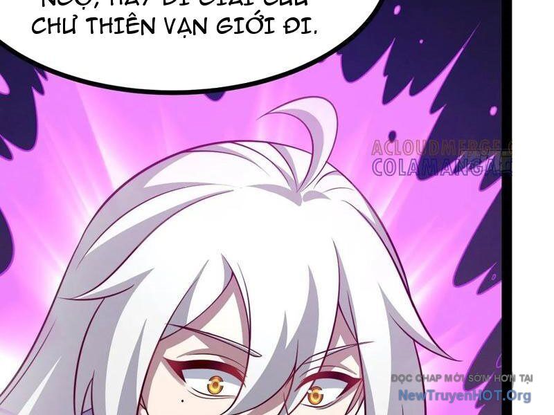 Chính Nghĩa Không!! Ta Trở Thành Phản Diện Chapter 158 - 96