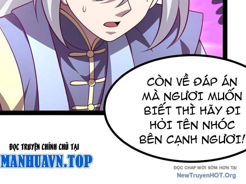 Chính Nghĩa Không!! Ta Trở Thành Phản Diện Chapter 158 - 97