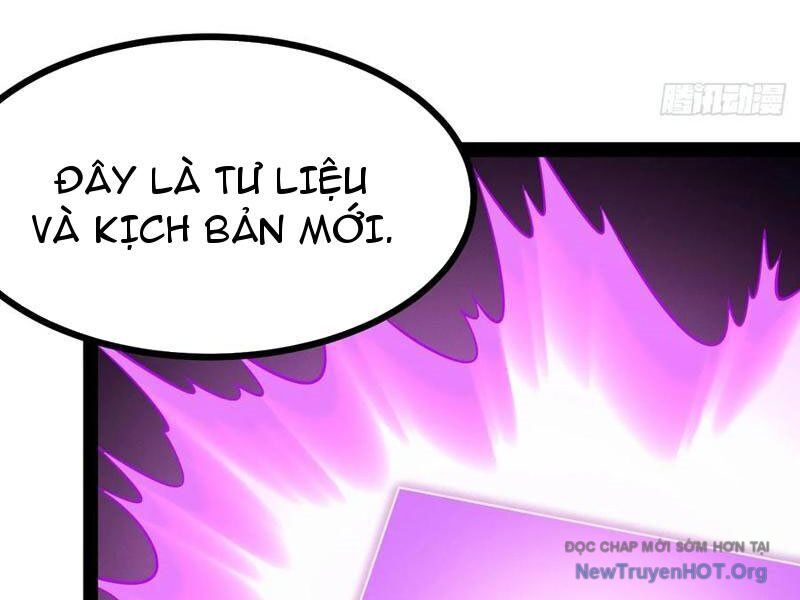 Chính Nghĩa Không!! Ta Trở Thành Phản Diện Chapter 158 - 98