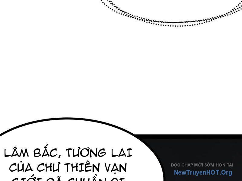 Chính Nghĩa Không!! Ta Trở Thành Phản Diện Chapter 158 - 100
