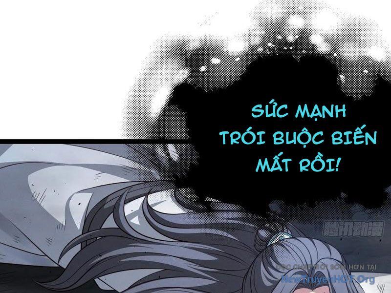 Chính Nghĩa Không!! Ta Trở Thành Phản Diện Chapter 159 - 2