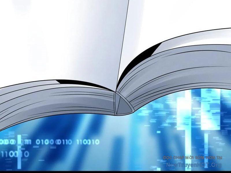 Chính Nghĩa Không!! Ta Trở Thành Phản Diện Chapter 159 - 11