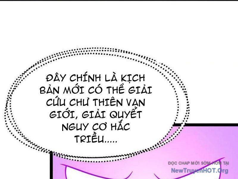 Chính Nghĩa Không!! Ta Trở Thành Phản Diện Chapter 159 - 12