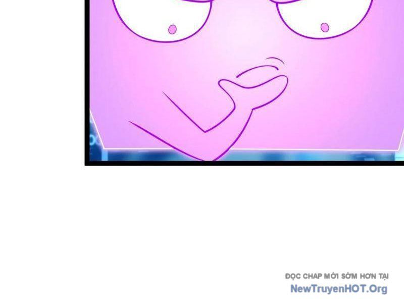 Chính Nghĩa Không!! Ta Trở Thành Phản Diện Chapter 159 - 13