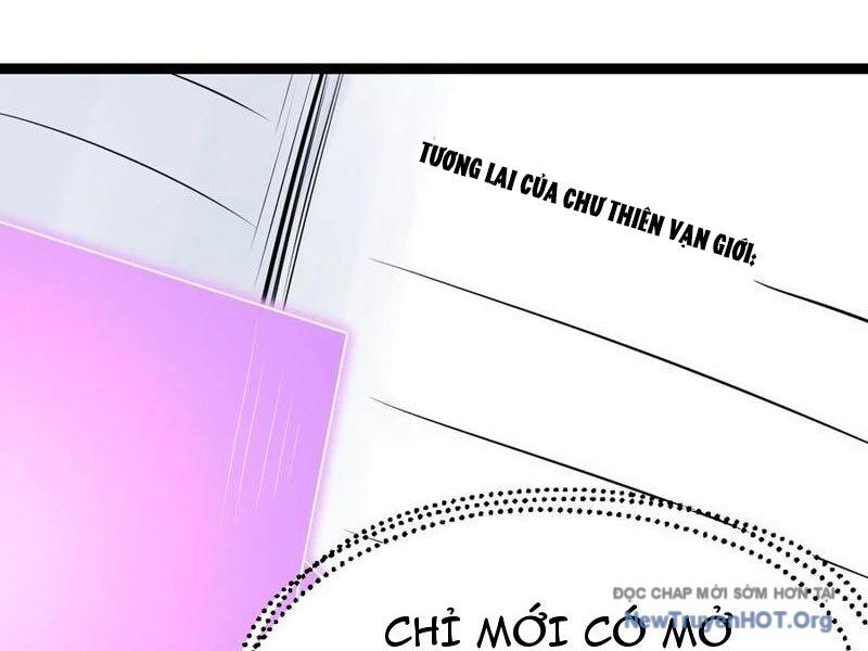 Chính Nghĩa Không!! Ta Trở Thành Phản Diện Chapter 159 - 14