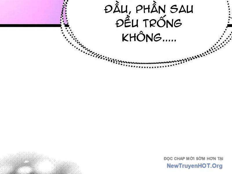 Chính Nghĩa Không!! Ta Trở Thành Phản Diện Chapter 159 - 15