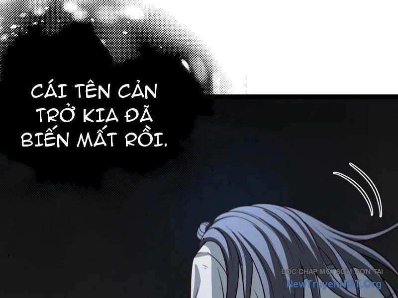 Chính Nghĩa Không!! Ta Trở Thành Phản Diện Chapter 159 - 16