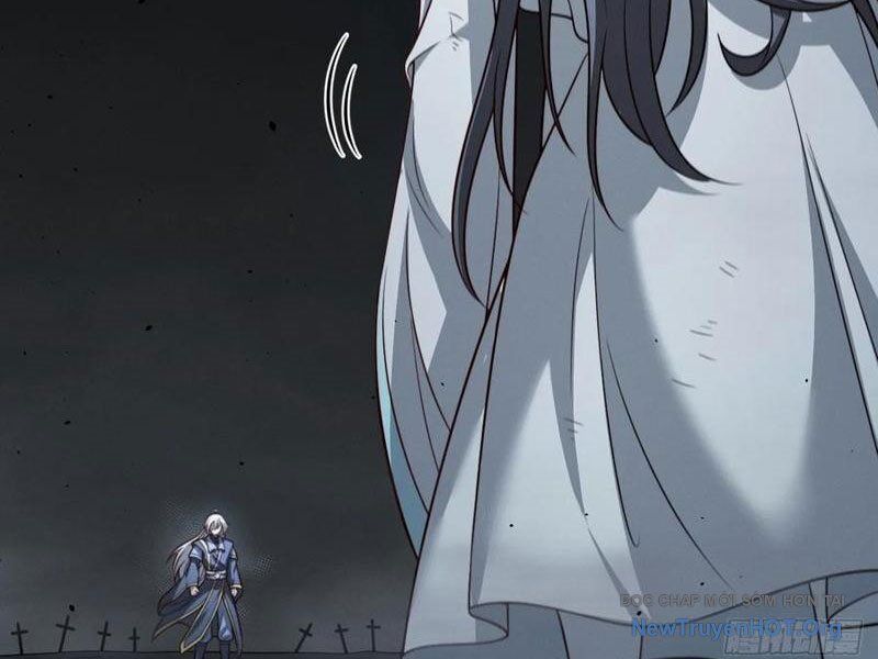 Chính Nghĩa Không!! Ta Trở Thành Phản Diện Chapter 159 - 17