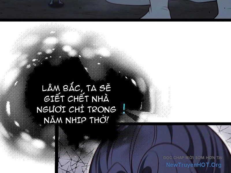 Chính Nghĩa Không!! Ta Trở Thành Phản Diện Chapter 159 - 18