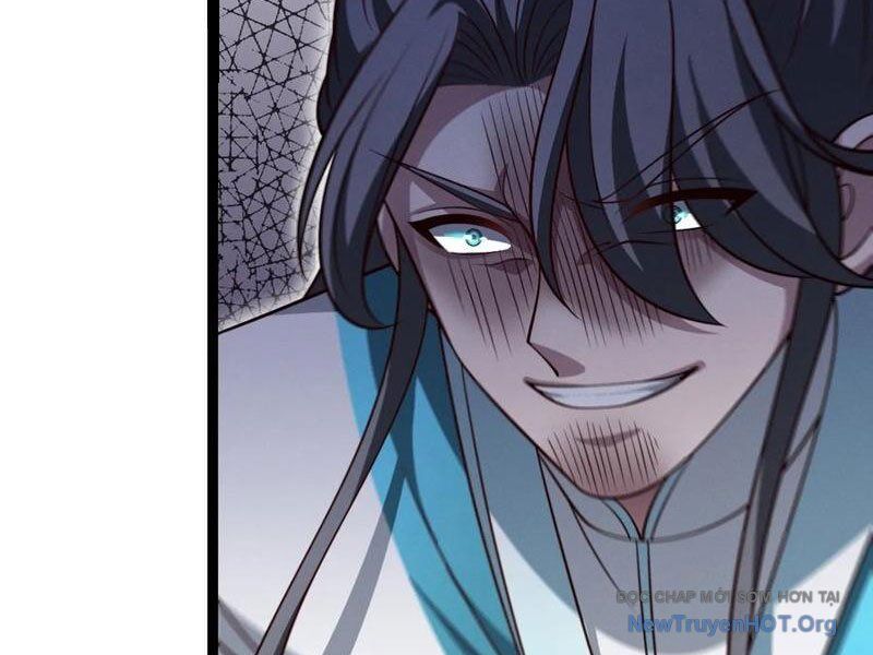 Chính Nghĩa Không!! Ta Trở Thành Phản Diện Chapter 159 - 19
