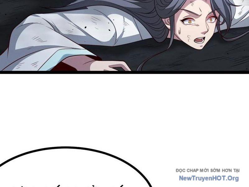 Chính Nghĩa Không!! Ta Trở Thành Phản Diện Chapter 159 - 3