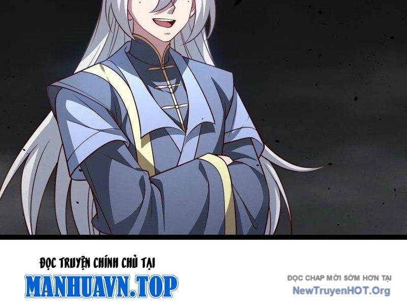 Chính Nghĩa Không!! Ta Trở Thành Phản Diện Chapter 159 - 21