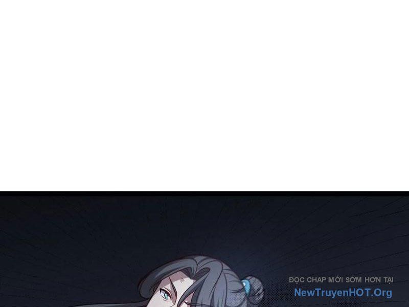 Chính Nghĩa Không!! Ta Trở Thành Phản Diện Chapter 159 - 22