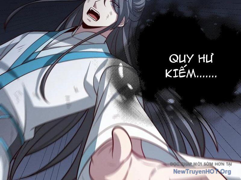 Chính Nghĩa Không!! Ta Trở Thành Phản Diện Chapter 159 - 23