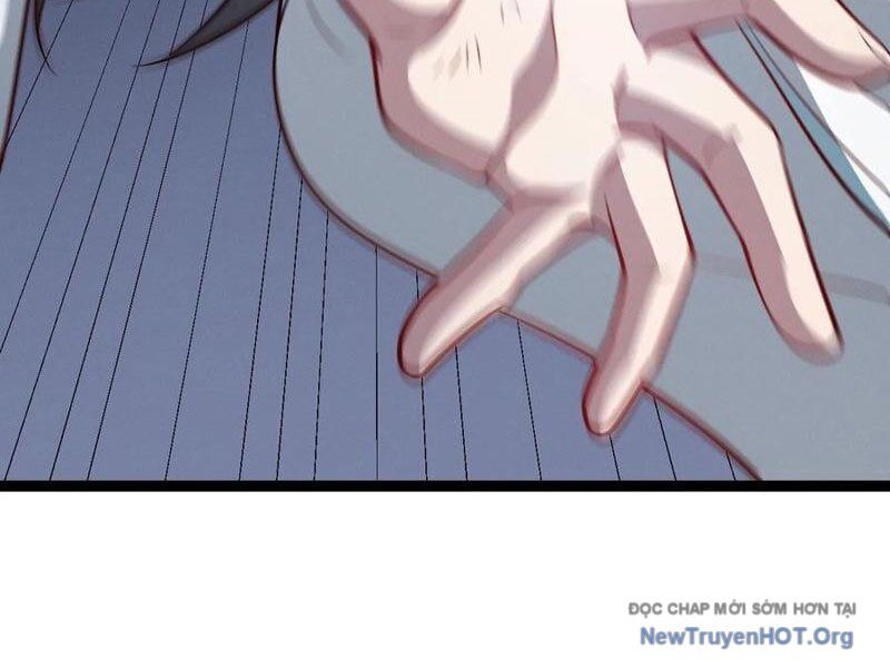 Chính Nghĩa Không!! Ta Trở Thành Phản Diện Chapter 159 - 24