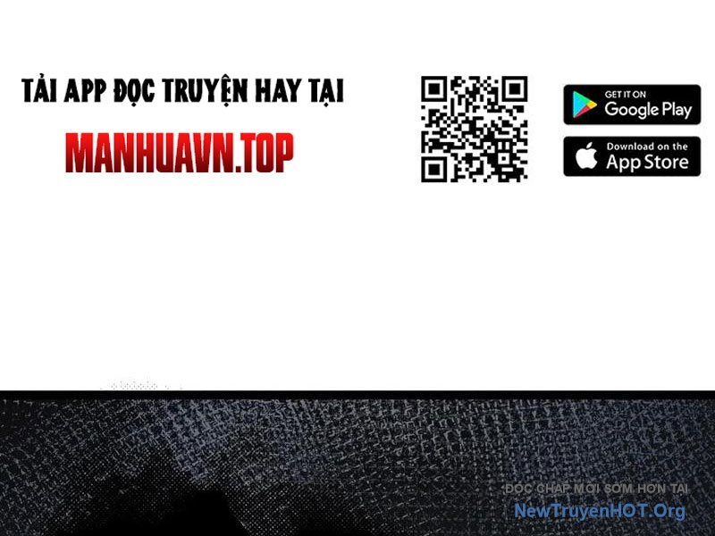 Chính Nghĩa Không!! Ta Trở Thành Phản Diện Chapter 159 - 25