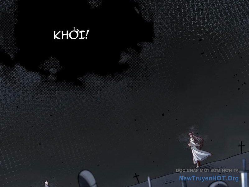 Chính Nghĩa Không!! Ta Trở Thành Phản Diện Chapter 159 - 26