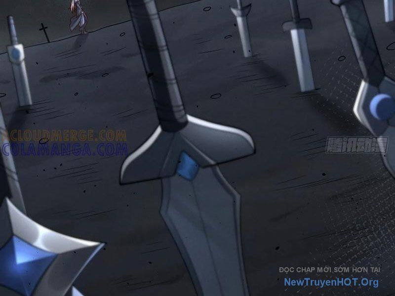 Chính Nghĩa Không!! Ta Trở Thành Phản Diện Chapter 159 - 27