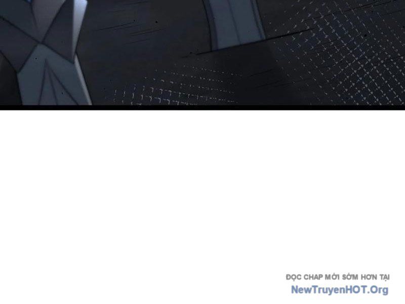 Chính Nghĩa Không!! Ta Trở Thành Phản Diện Chapter 159 - 28