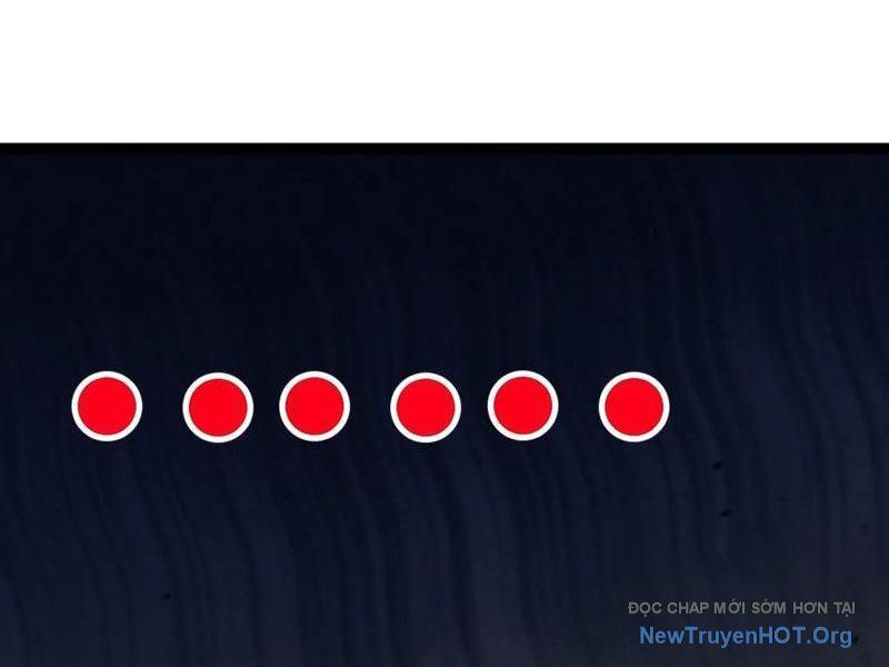 Chính Nghĩa Không!! Ta Trở Thành Phản Diện Chapter 159 - 29