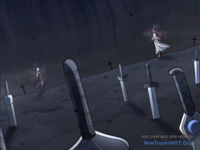 Chính Nghĩa Không!! Ta Trở Thành Phản Diện Chapter 159 - 30