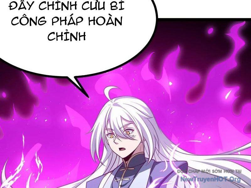 Chính Nghĩa Không!! Ta Trở Thành Phản Diện Chapter 159 - 4