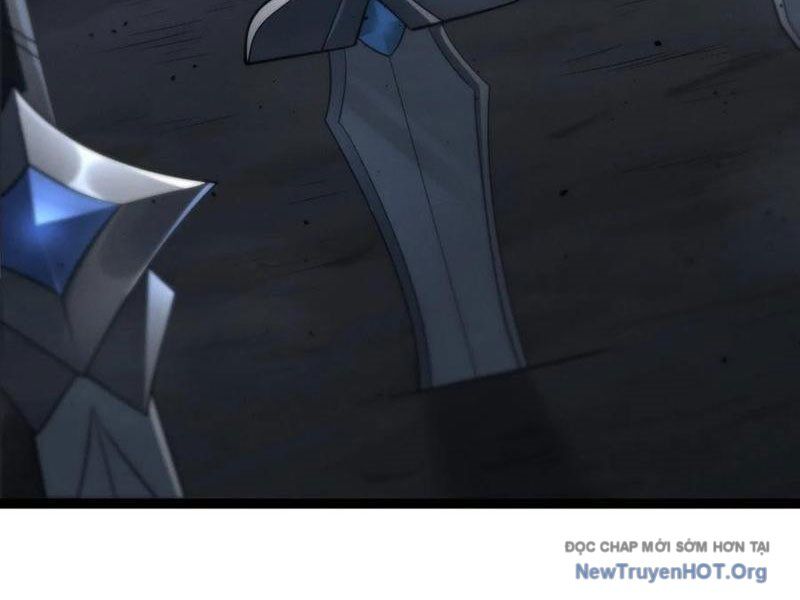 Chính Nghĩa Không!! Ta Trở Thành Phản Diện Chapter 159 - 31