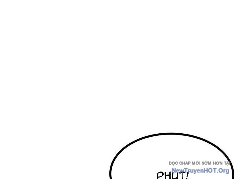 Chính Nghĩa Không!! Ta Trở Thành Phản Diện Chapter 159 - 32