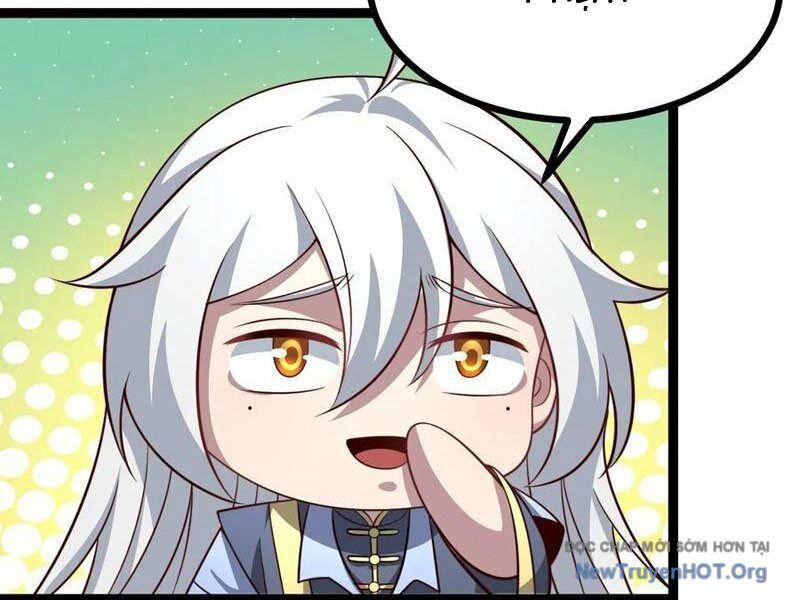 Chính Nghĩa Không!! Ta Trở Thành Phản Diện Chapter 159 - 33