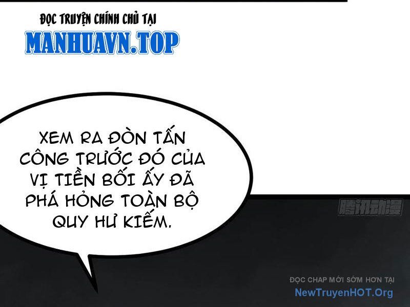 Chính Nghĩa Không!! Ta Trở Thành Phản Diện Chapter 159 - 34