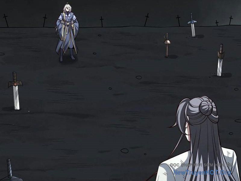 Chính Nghĩa Không!! Ta Trở Thành Phản Diện Chapter 159 - 35