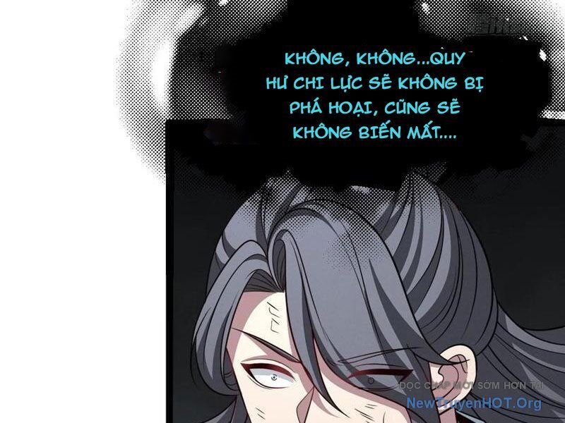 Chính Nghĩa Không!! Ta Trở Thành Phản Diện Chapter 159 - 37