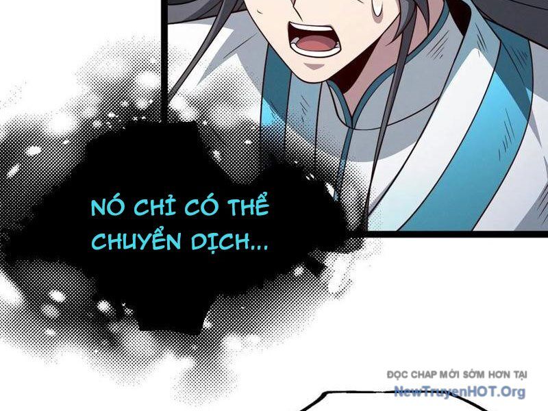 Chính Nghĩa Không!! Ta Trở Thành Phản Diện Chapter 159 - 38