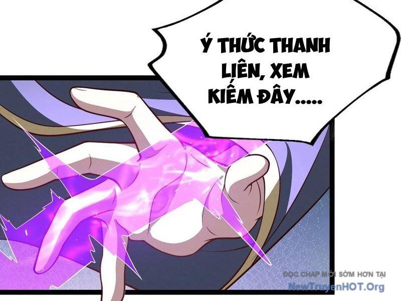 Chính Nghĩa Không!! Ta Trở Thành Phản Diện Chapter 159 - 39