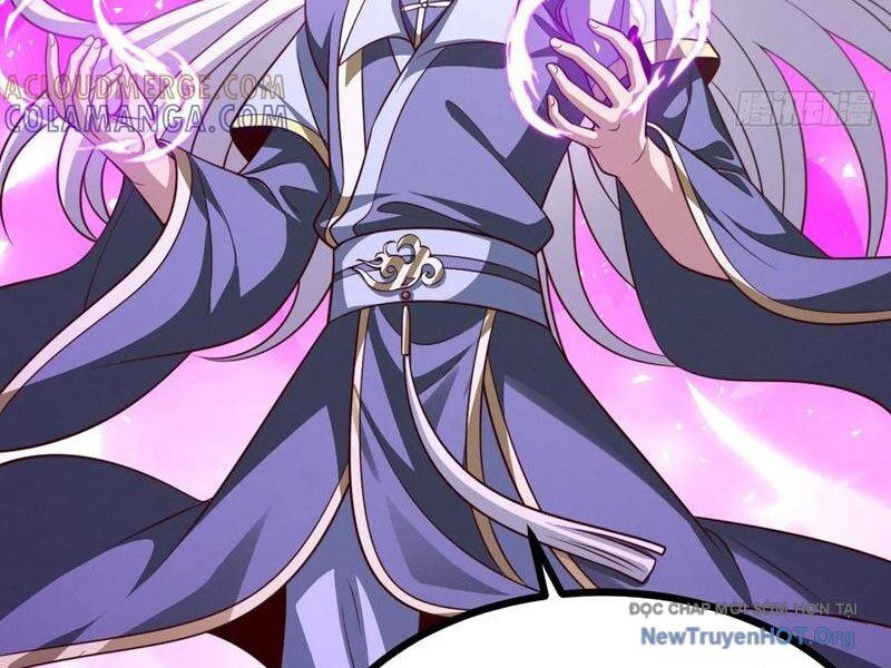 Chính Nghĩa Không!! Ta Trở Thành Phản Diện Chapter 159 - 5