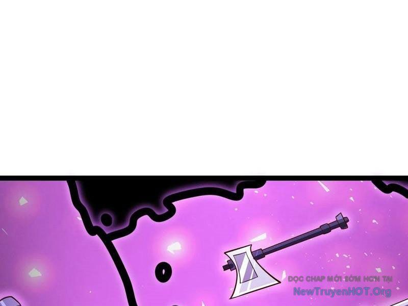 Chính Nghĩa Không!! Ta Trở Thành Phản Diện Chapter 159 - 41