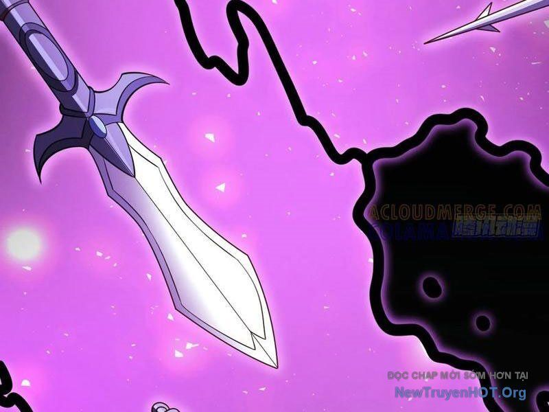 Chính Nghĩa Không!! Ta Trở Thành Phản Diện Chapter 159 - 42