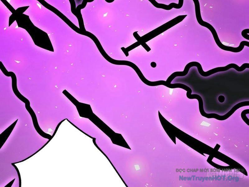 Chính Nghĩa Không!! Ta Trở Thành Phản Diện Chapter 159 - 44