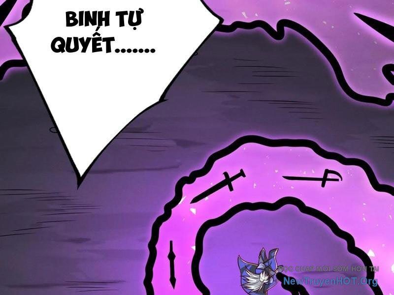 Chính Nghĩa Không!! Ta Trở Thành Phản Diện Chapter 159 - 45