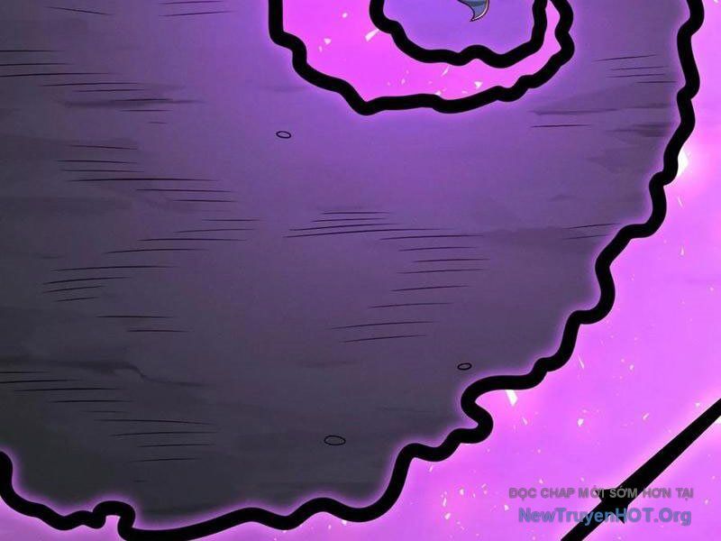 Chính Nghĩa Không!! Ta Trở Thành Phản Diện Chapter 159 - 46