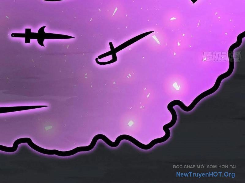 Chính Nghĩa Không!! Ta Trở Thành Phản Diện Chapter 159 - 47