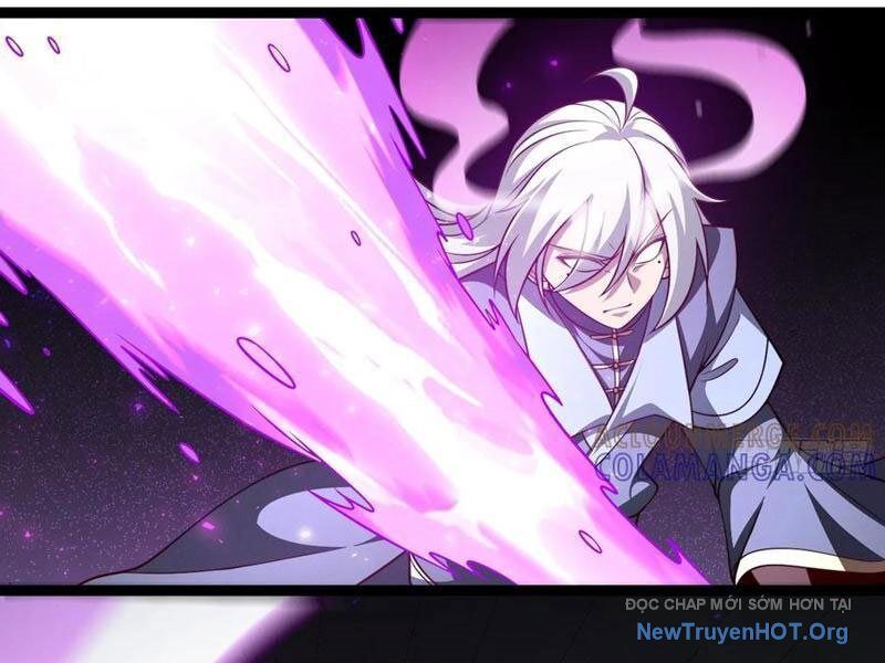 Chính Nghĩa Không!! Ta Trở Thành Phản Diện Chapter 159 - 49