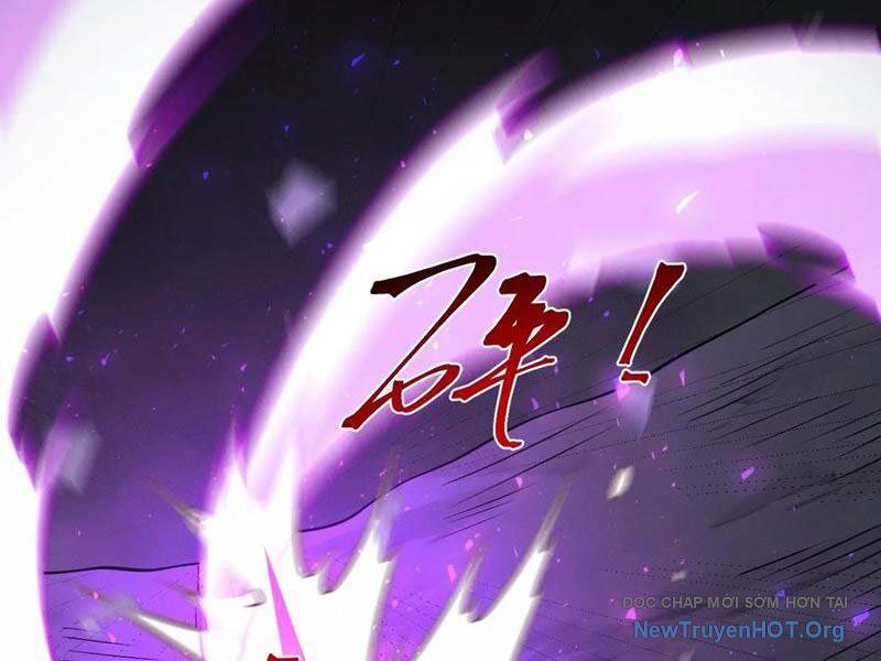 Chính Nghĩa Không!! Ta Trở Thành Phản Diện Chapter 159 - 50