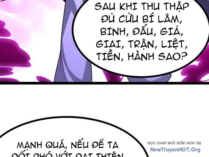 Chính Nghĩa Không!! Ta Trở Thành Phản Diện Chapter 159 - 6