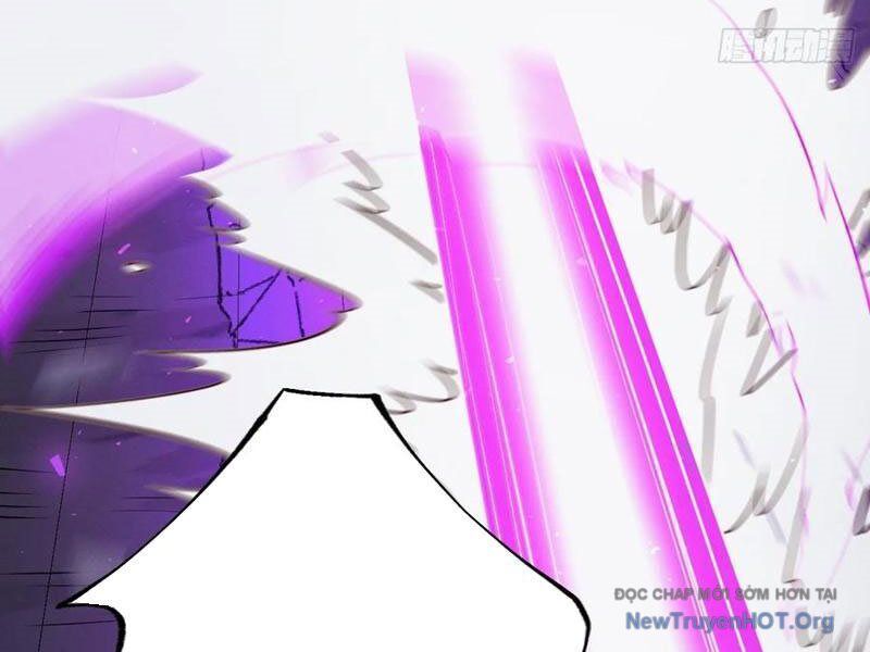 Chính Nghĩa Không!! Ta Trở Thành Phản Diện Chapter 159 - 52