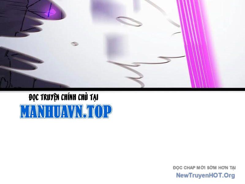 Chính Nghĩa Không!! Ta Trở Thành Phản Diện Chapter 159 - 54