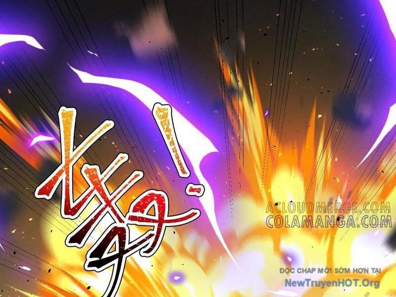 Chính Nghĩa Không!! Ta Trở Thành Phản Diện Chapter 159 - 56