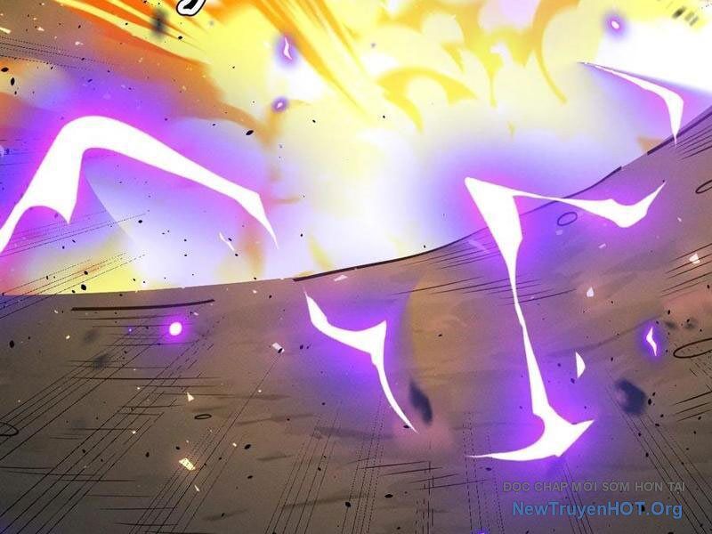 Chính Nghĩa Không!! Ta Trở Thành Phản Diện Chapter 159 - 57