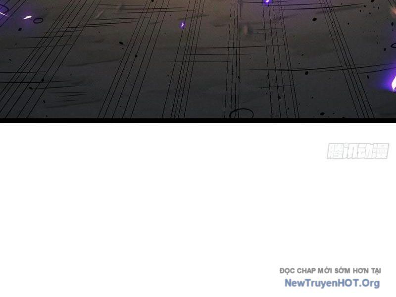 Chính Nghĩa Không!! Ta Trở Thành Phản Diện Chapter 159 - 58