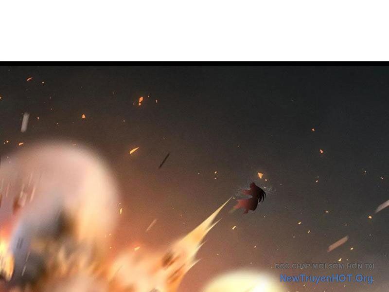 Chính Nghĩa Không!! Ta Trở Thành Phản Diện Chapter 159 - 59